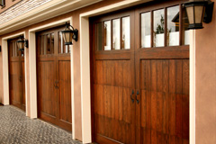 Billesley Common garage extension quotes